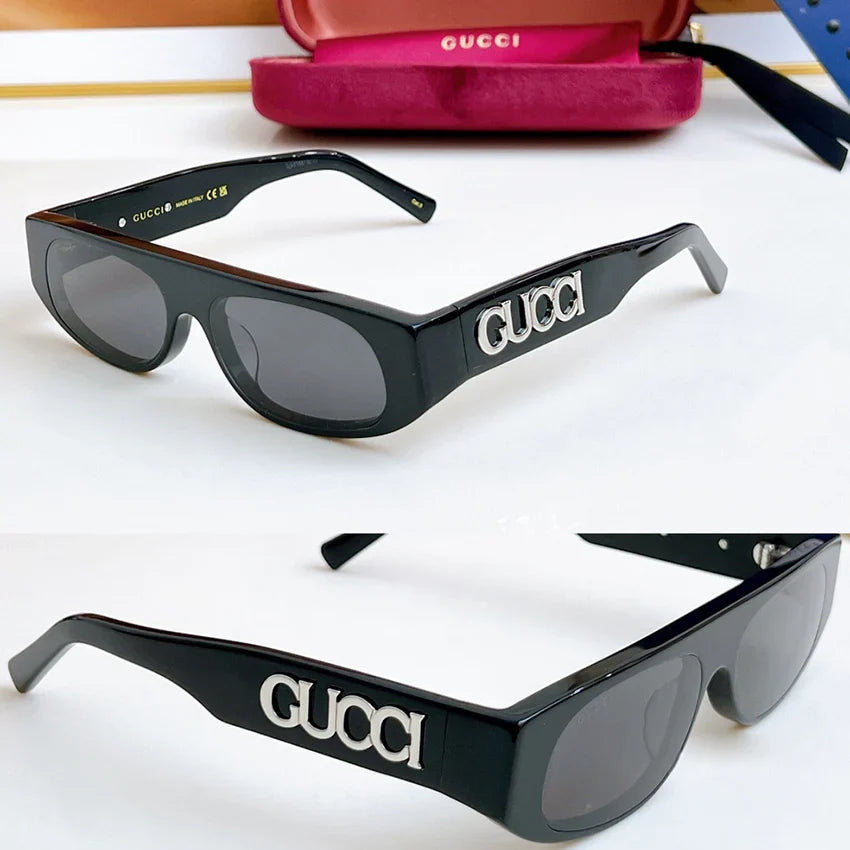 New Fashionable and Versatile Flat Sunscreen Sunglasses 1024080119