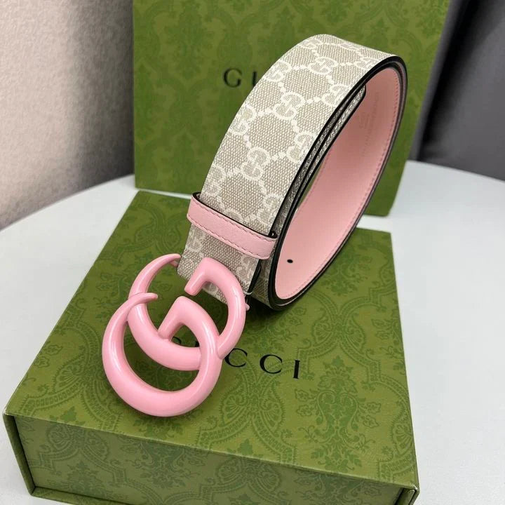 New Fashion Leather Belt 1025012611