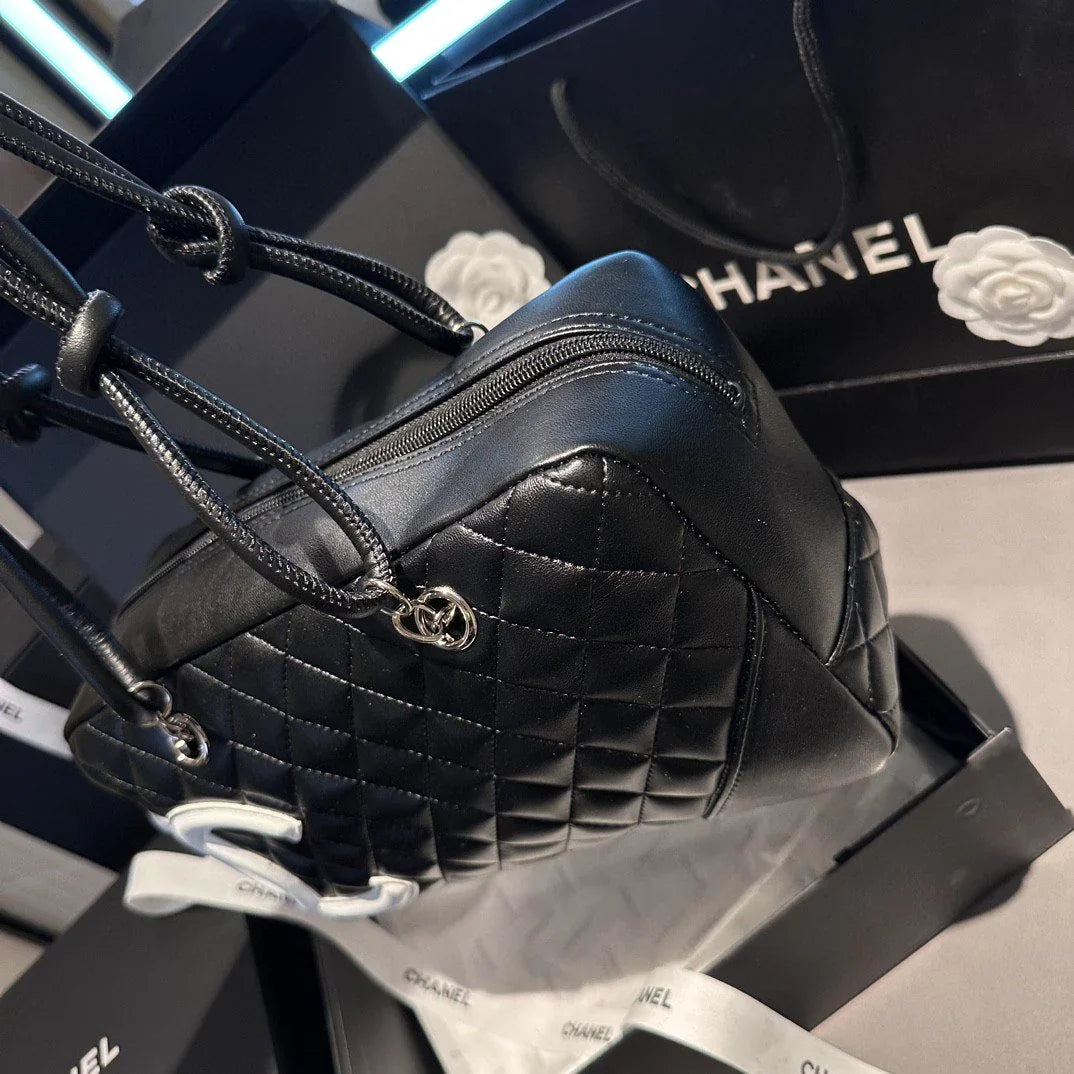New fashionable and versatile hand-held crossbody bag 102022113