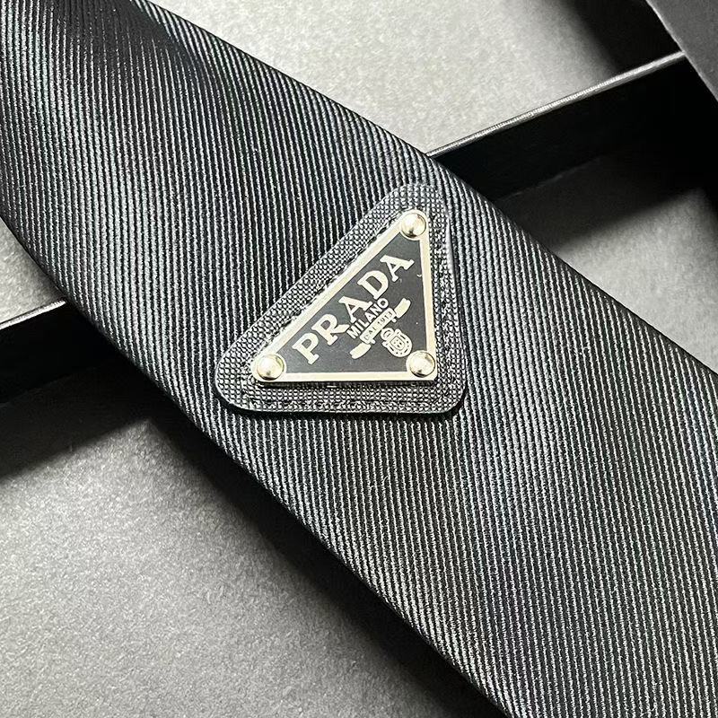 PRD New Fashionable Tie PD0524011507