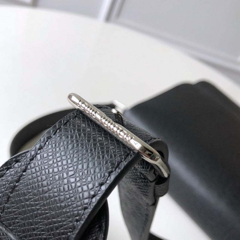 Bags - Fashion Bags  2743
