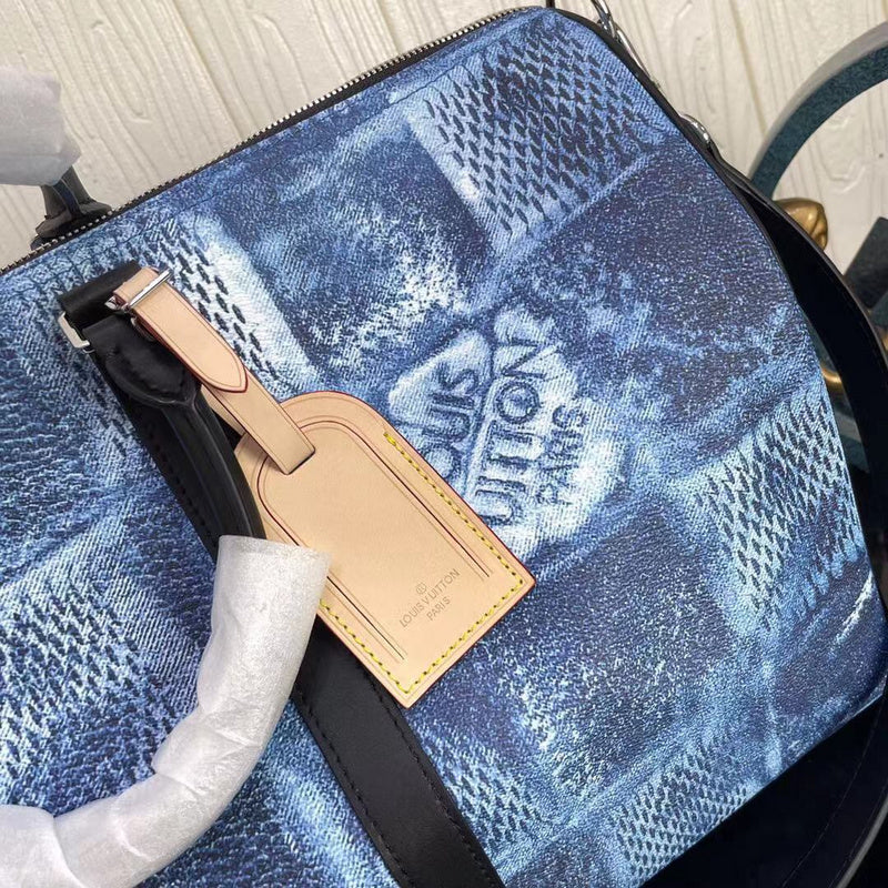 Bags - Luxurious Bags  1497