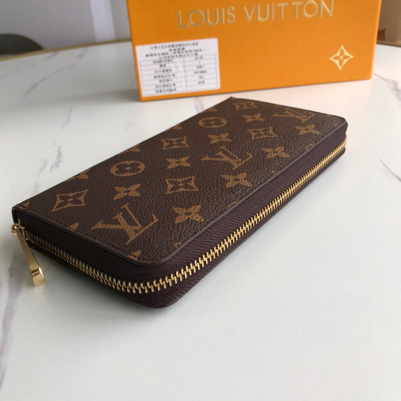 Bags - Fashion Bags  2803