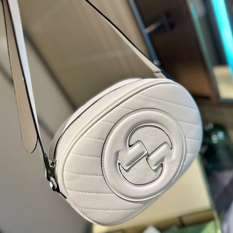 Fashion new bag handbag CWT1023101609