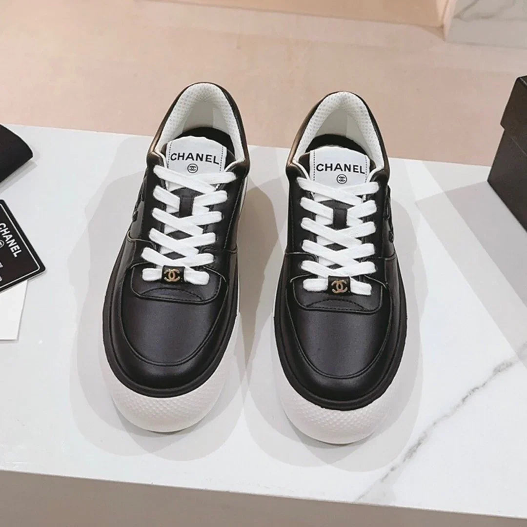 New fashionable and versatile sports sneakers 1024012407