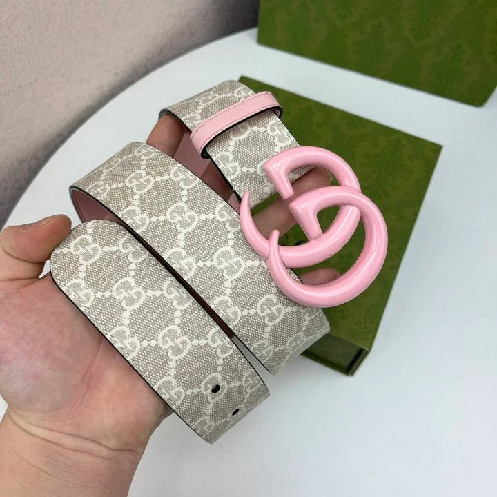 New Fashion Leather Belt 1025012611