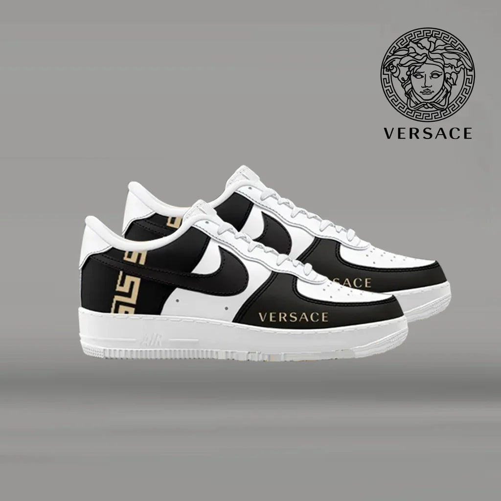 New fashion couple casual sneaker 3D1025062726