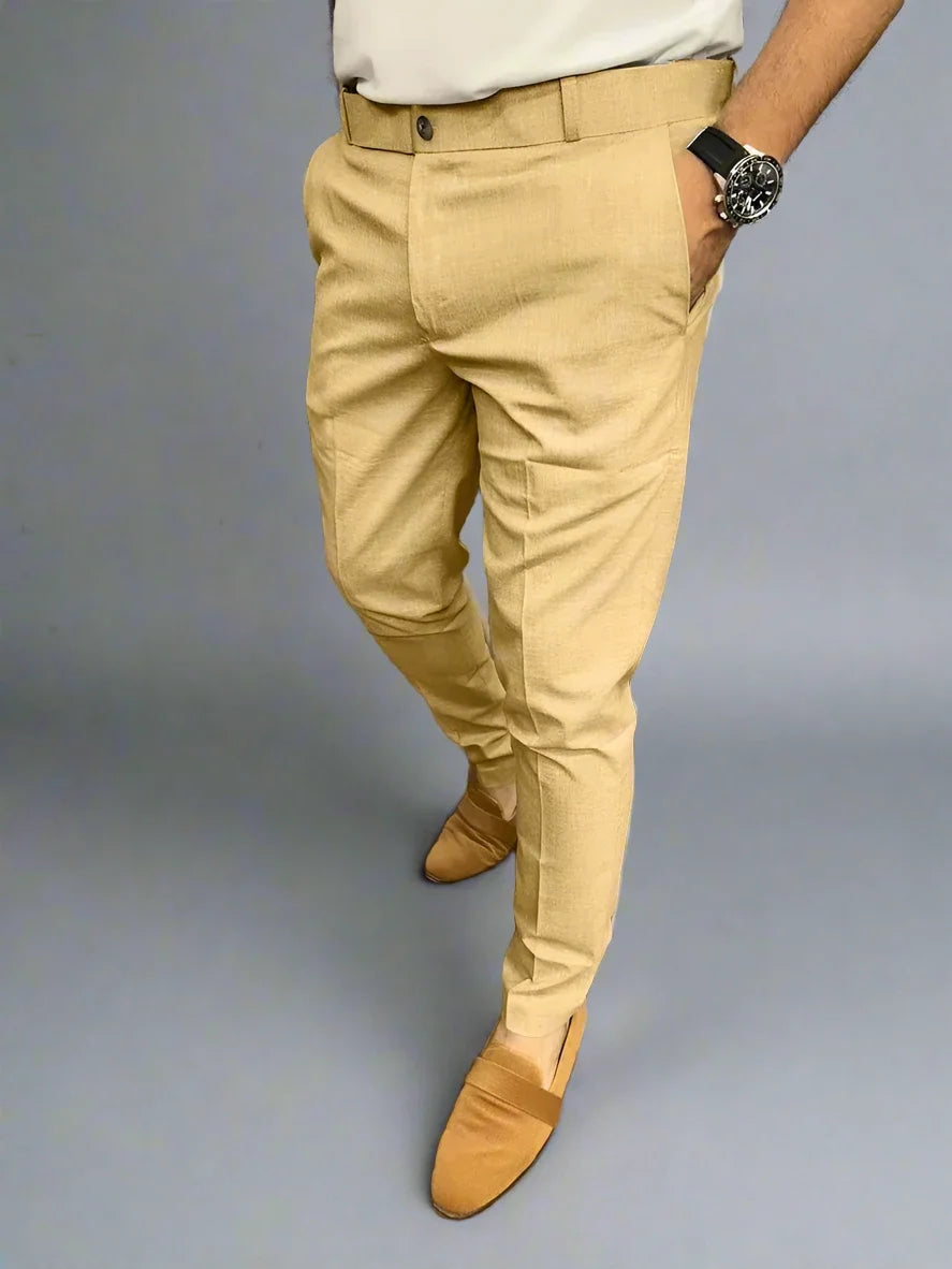 Legato Pant