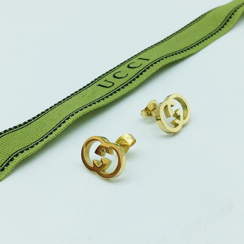 New niche fashion accessories PD1023082302