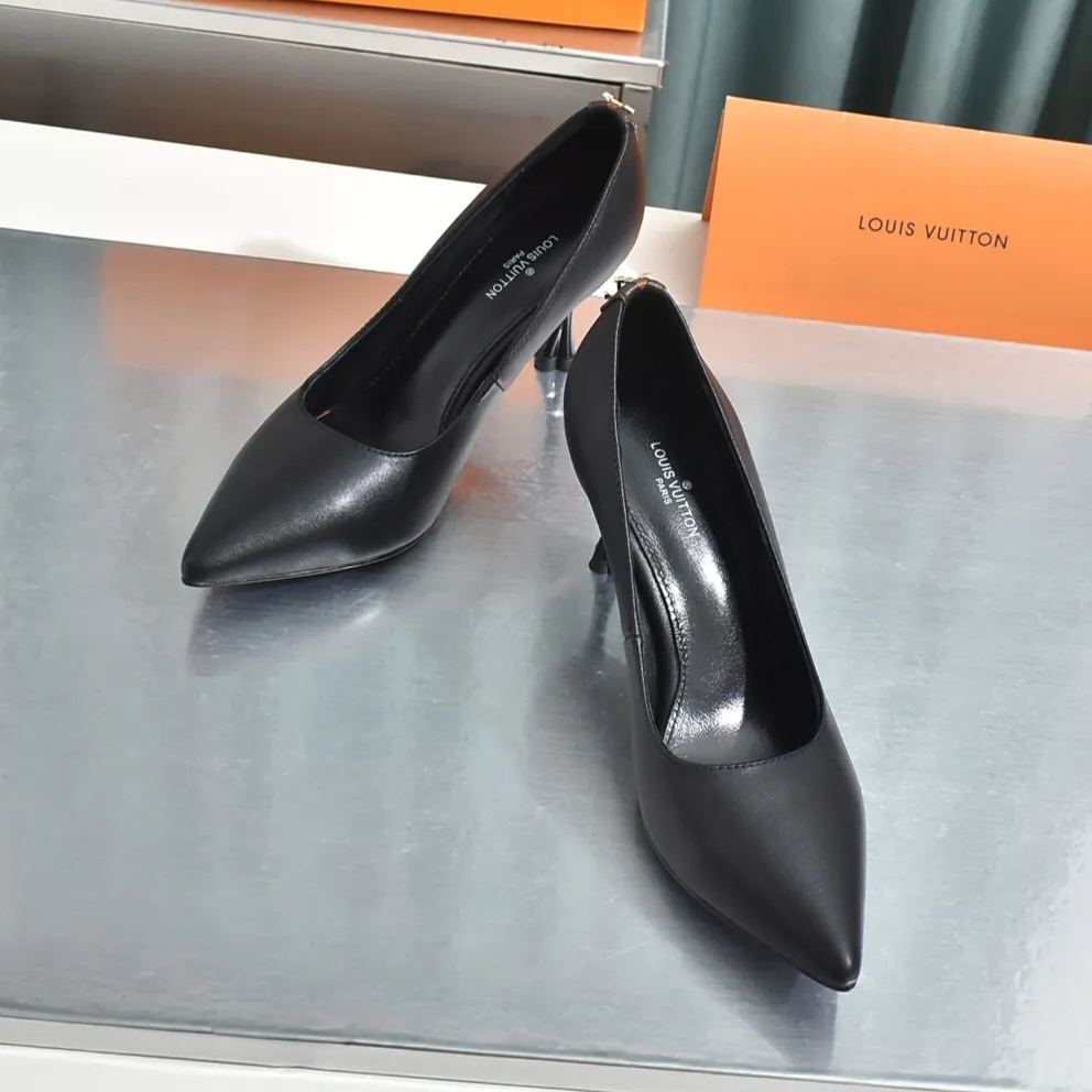 23 New classic women's high heels XC0423072502