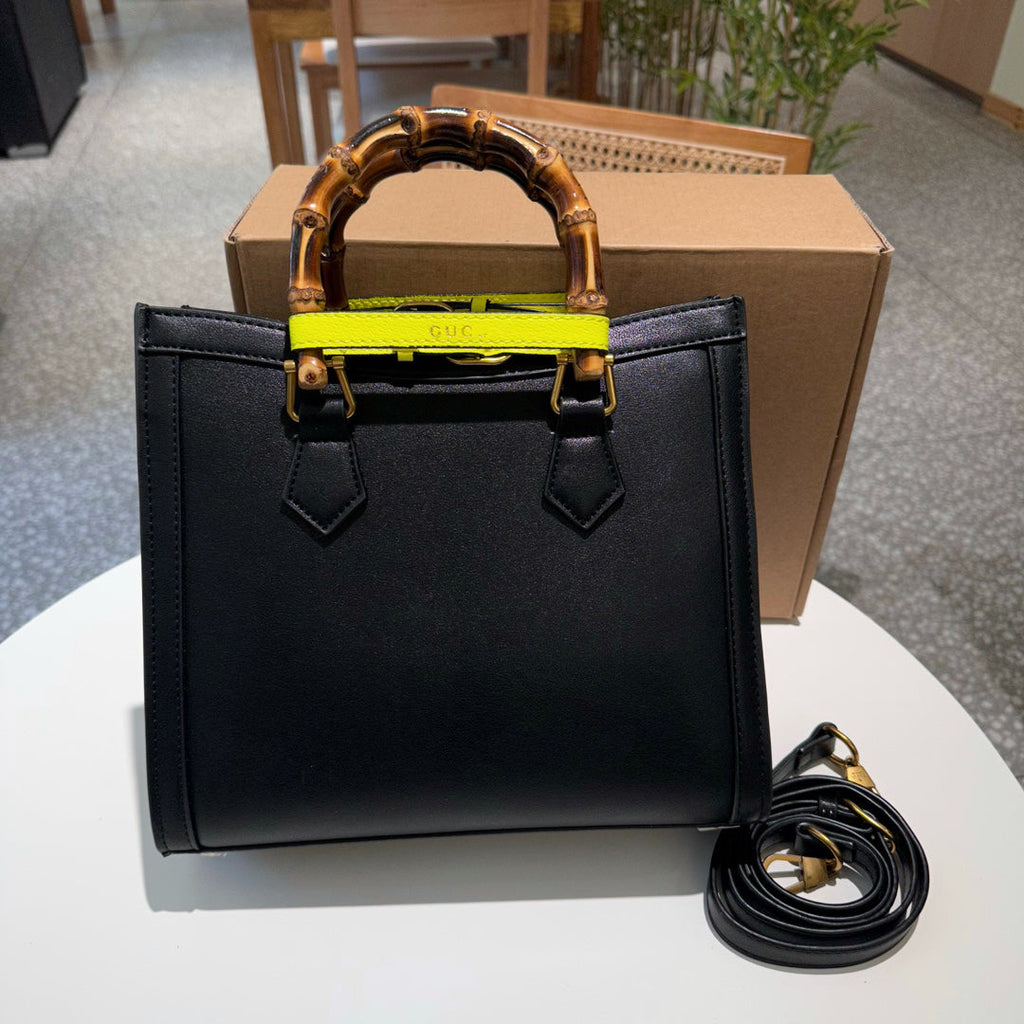 Fashion versatile handbag CWT10071335
