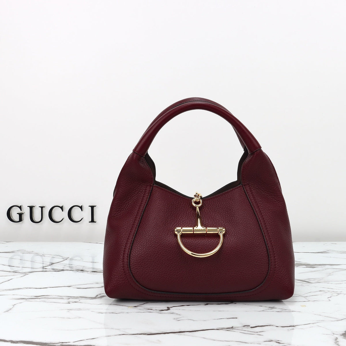 Fashion G Bag 1025070328