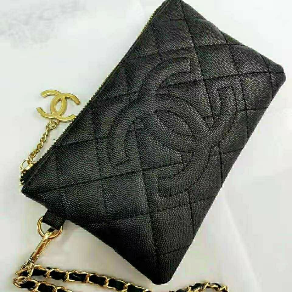 New Fashion Handbag Wallet PD10042607