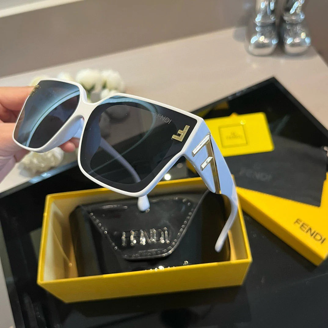 New fashion and versatile sunglasses 1024051419