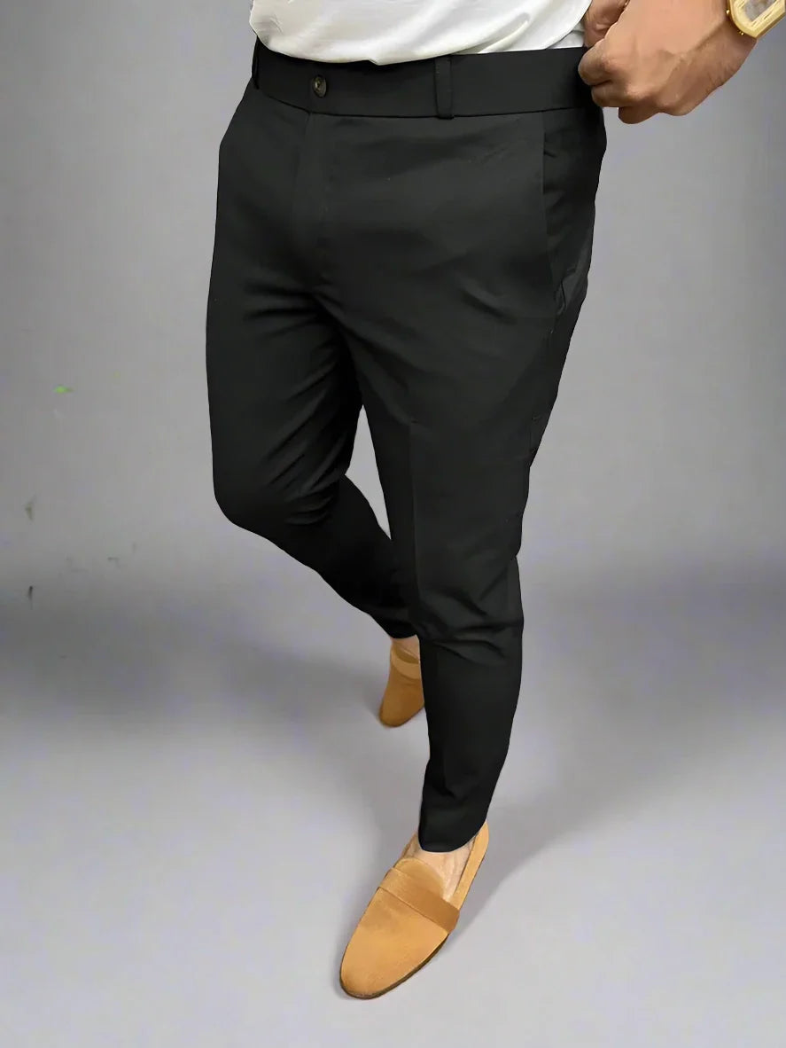 Legato Pant