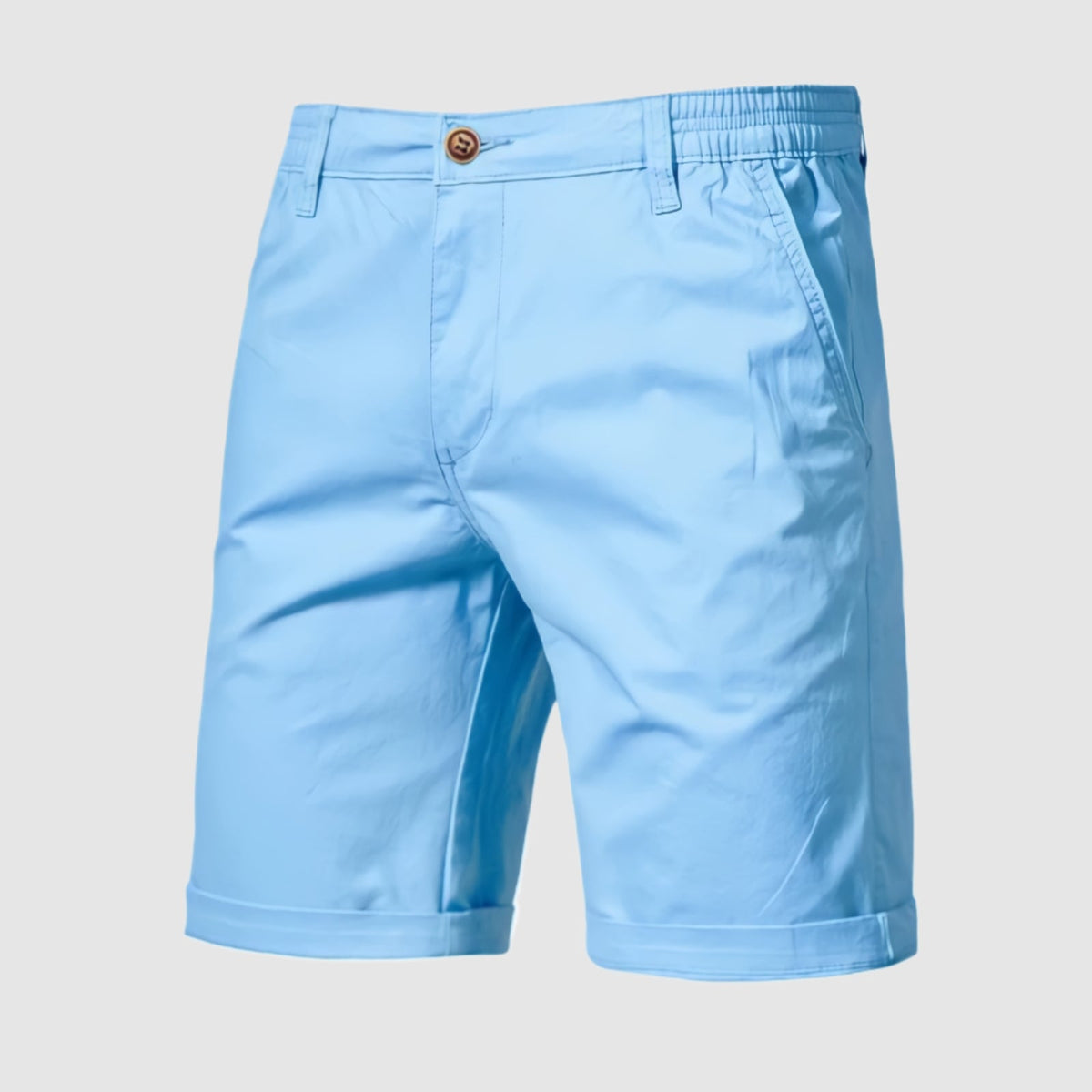 Costa Cavalli Short