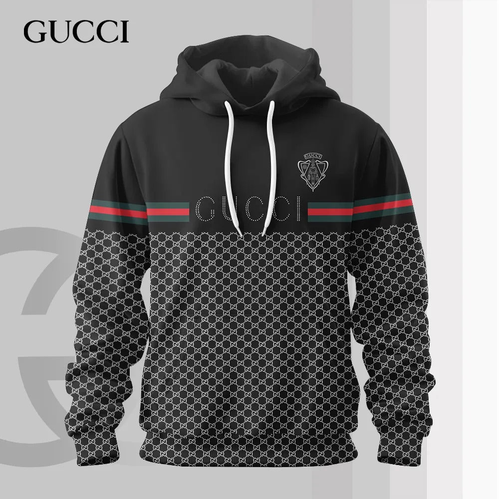 G Premium Hoodie Hot Trend 2024 LUX-AF-00JMFFW87E 24122704