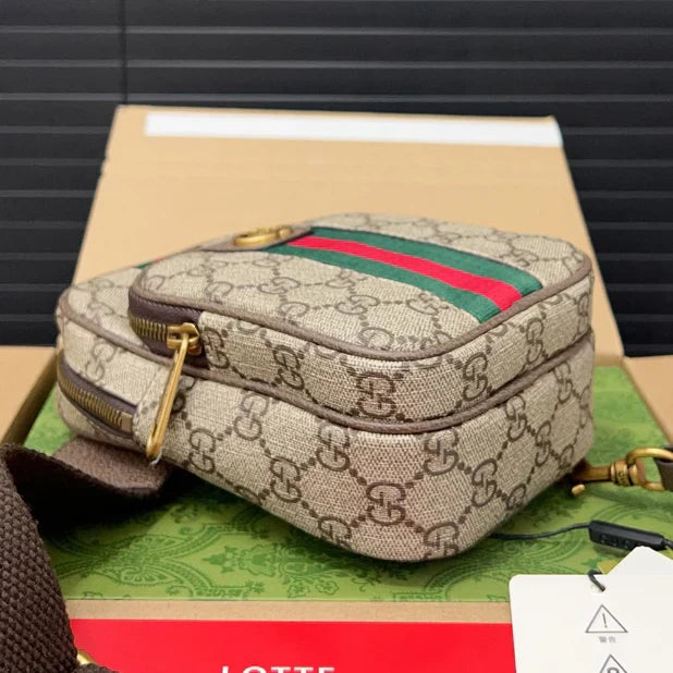 Men's crossbody bag 1024111203