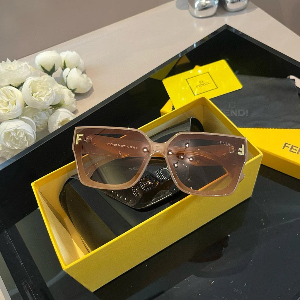 New fashion and versatile sunglasses 1024051419