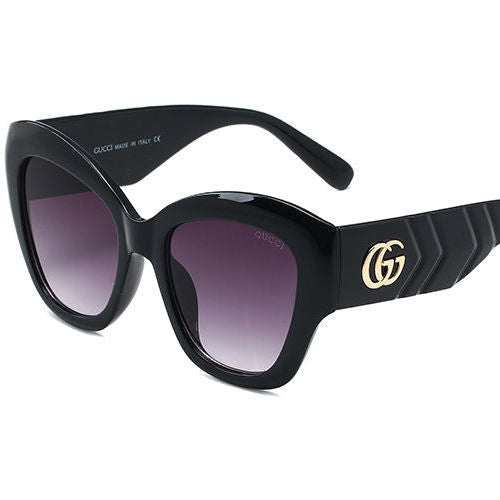 New women's UV resistant sunglasses PD10041245