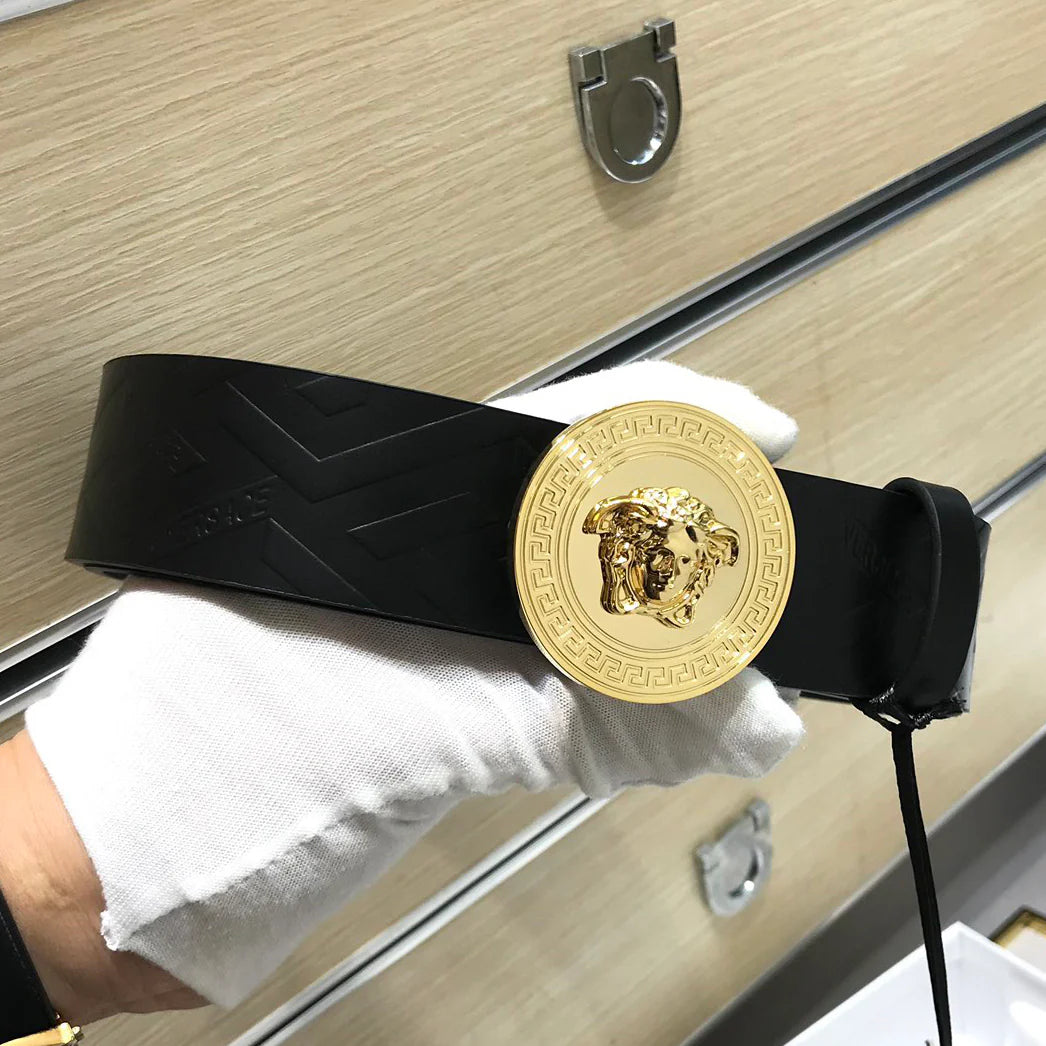 New fashionable and versatile belt 1025030602