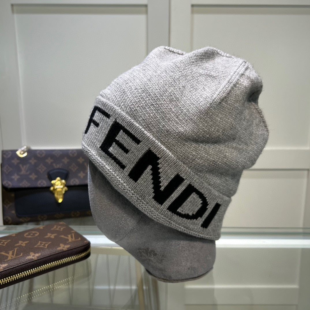 2023 New Fashion Trend Hat NWH1023091118