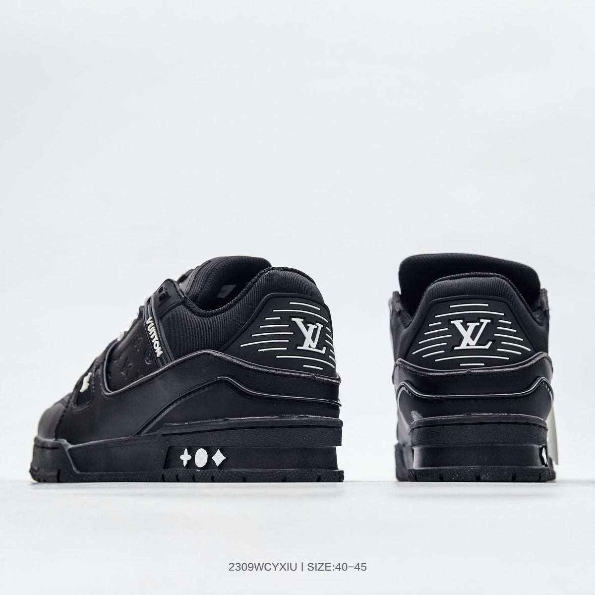 Low-cut versatile casual sports and cultural sneakers XC0823091304