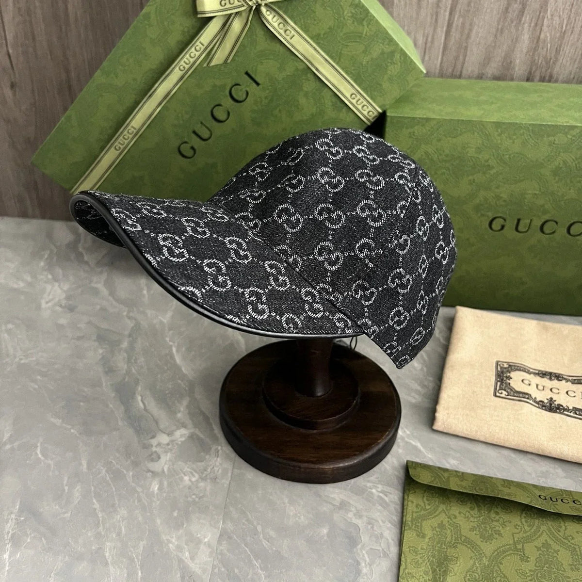 New Casual Fashion Cap 1024031516