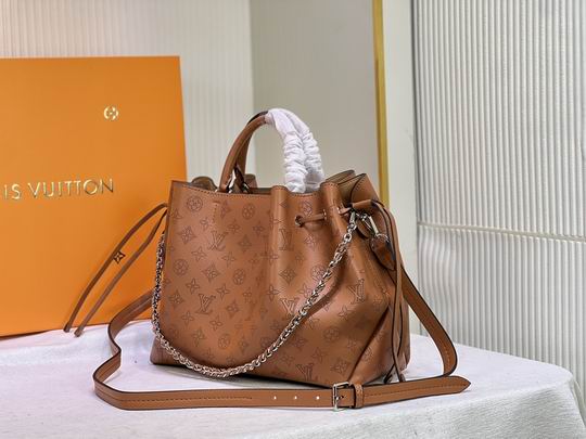 VL New Fashion Women's Bag Bella M59200 0424121011