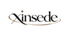  Xinsede - Home
