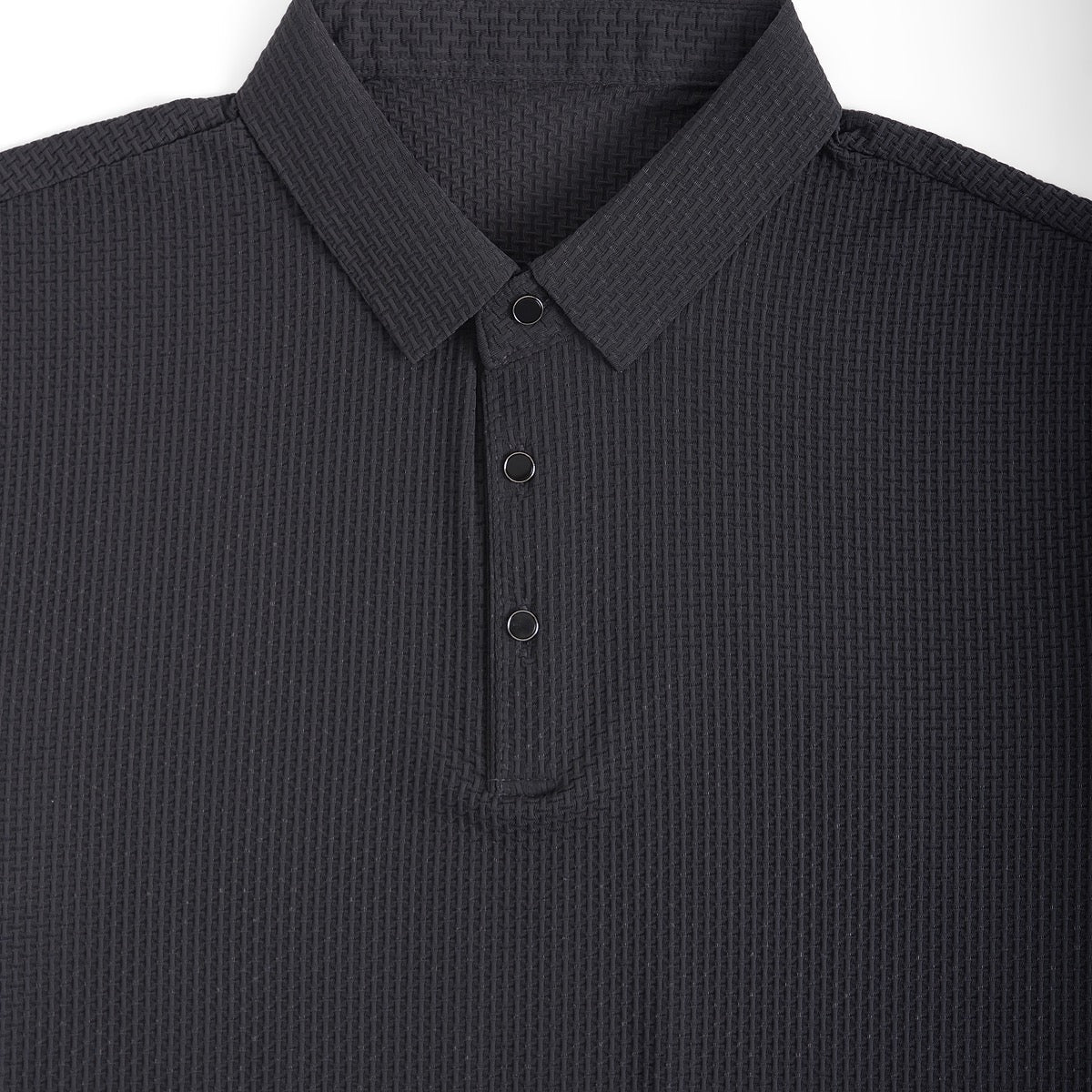 Soffice Minimale Polo