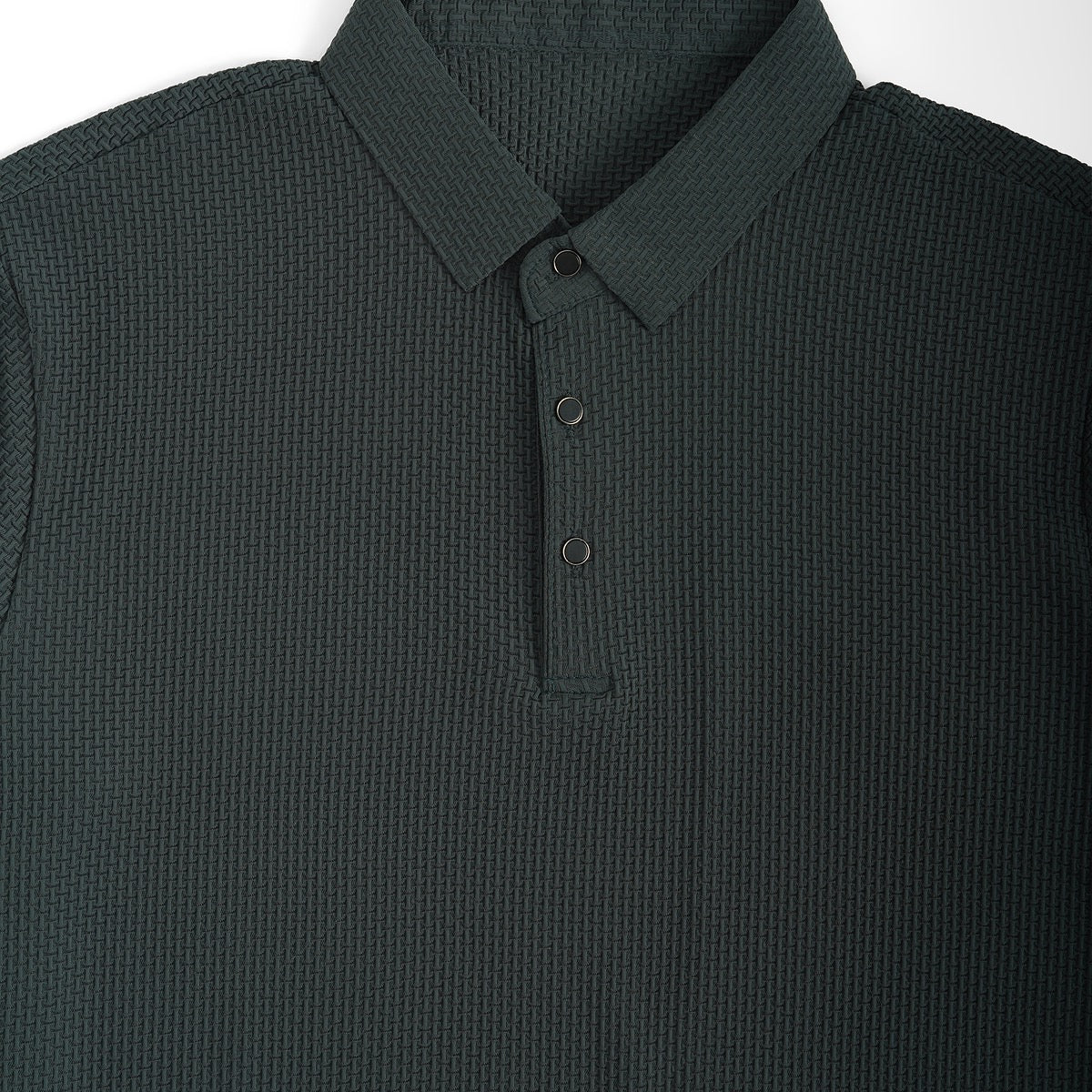 Soffice Minimale Polo