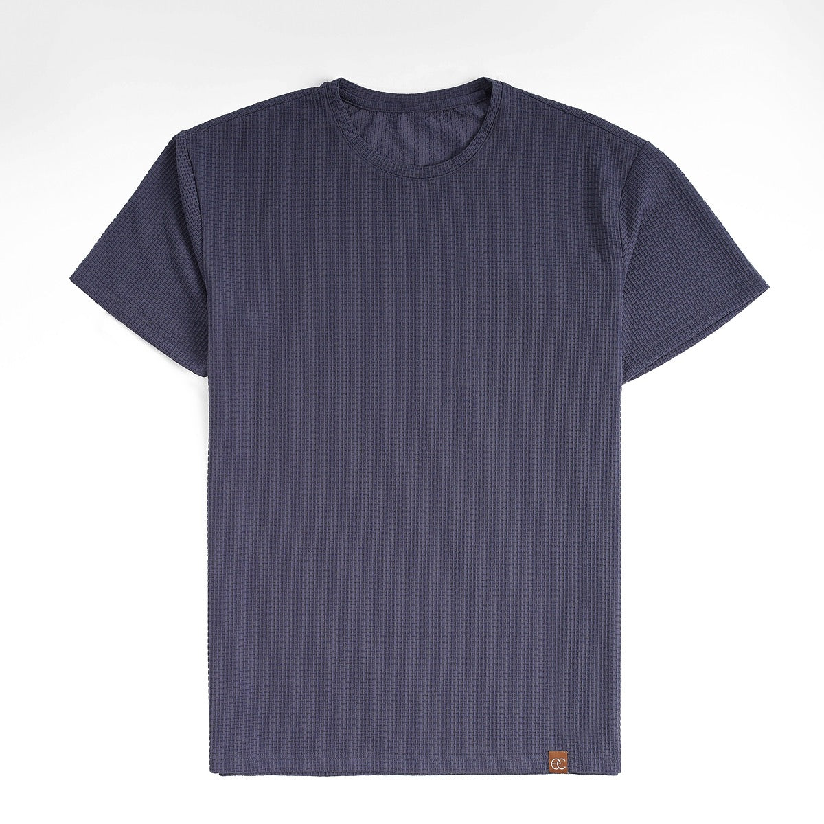 Soffice Tee