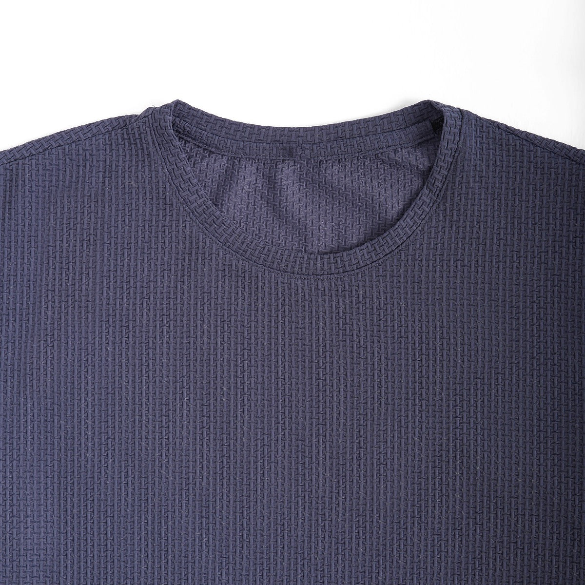 Soffice Tee