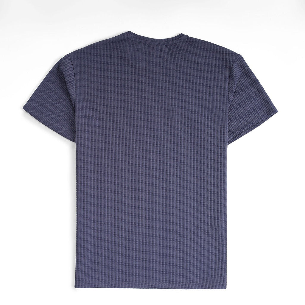Soffice Tee