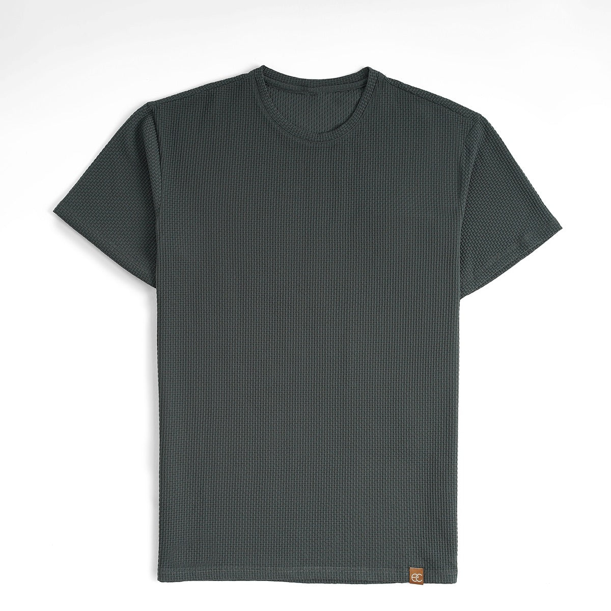 Soffice Tee