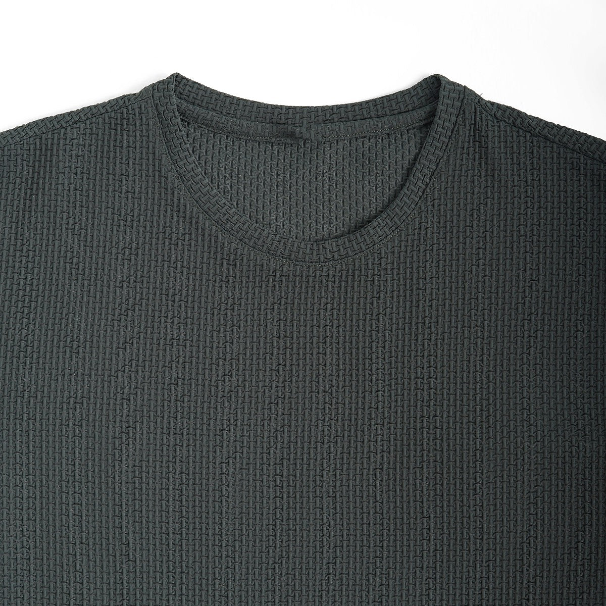 Soffice Tee