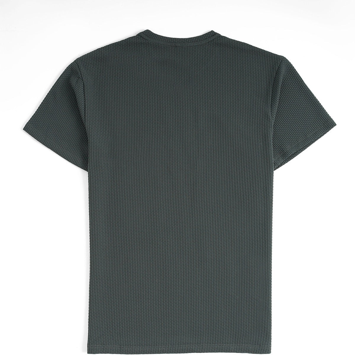 Soffice Tee