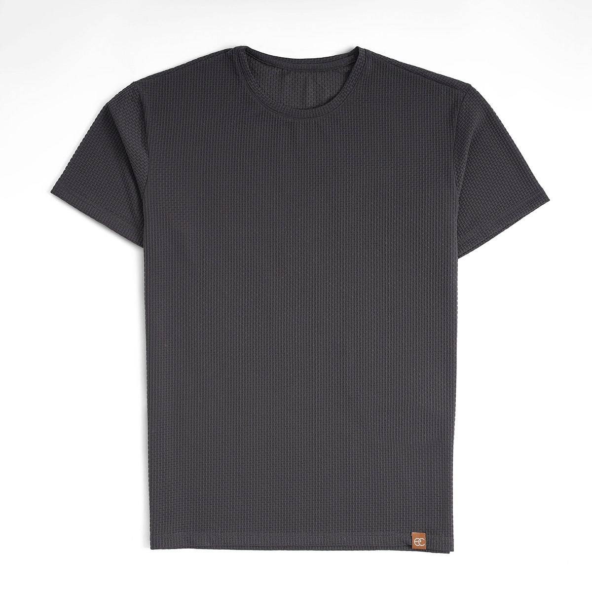 Soffice Tee