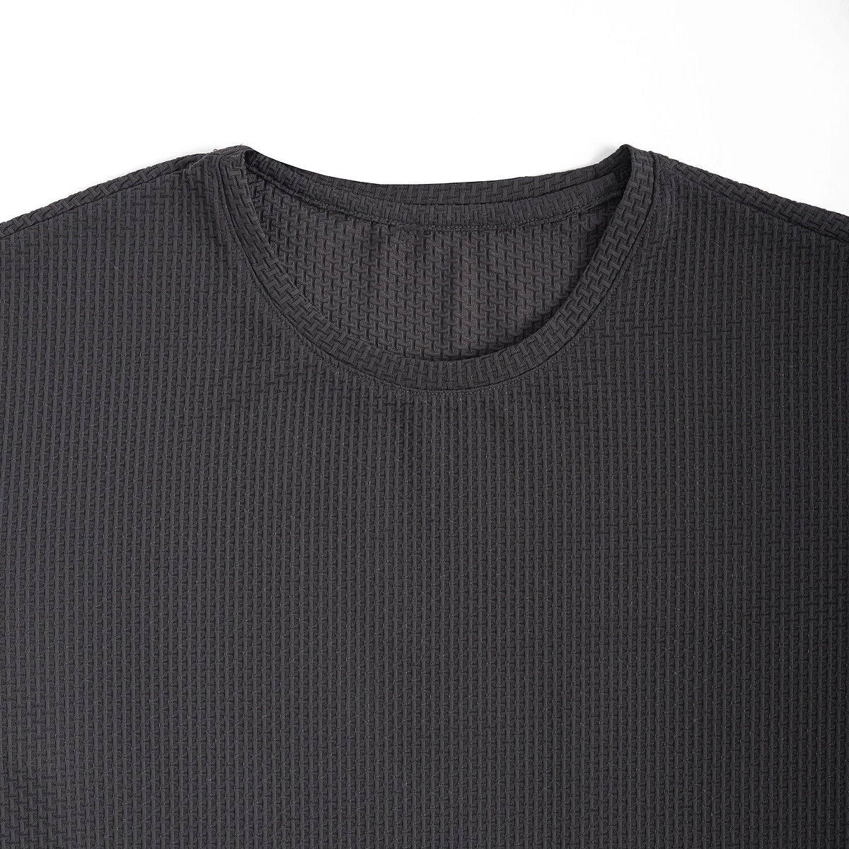 Soffice Tee