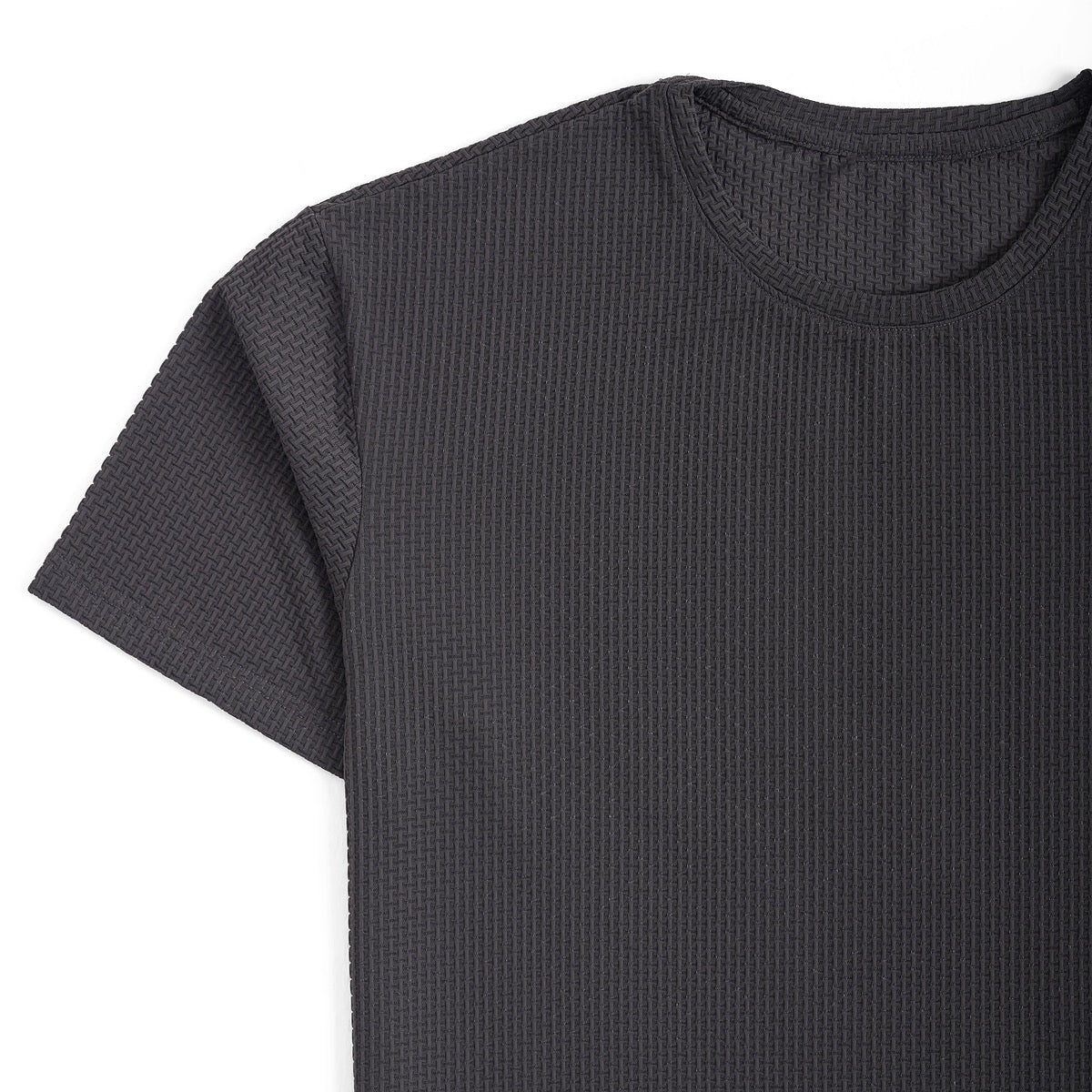 Soffice Tee