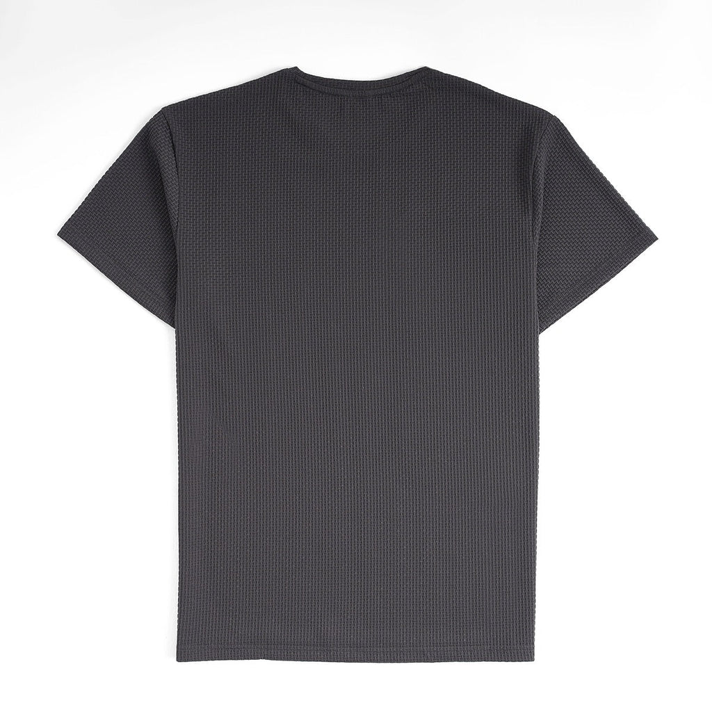 Soffice Tee