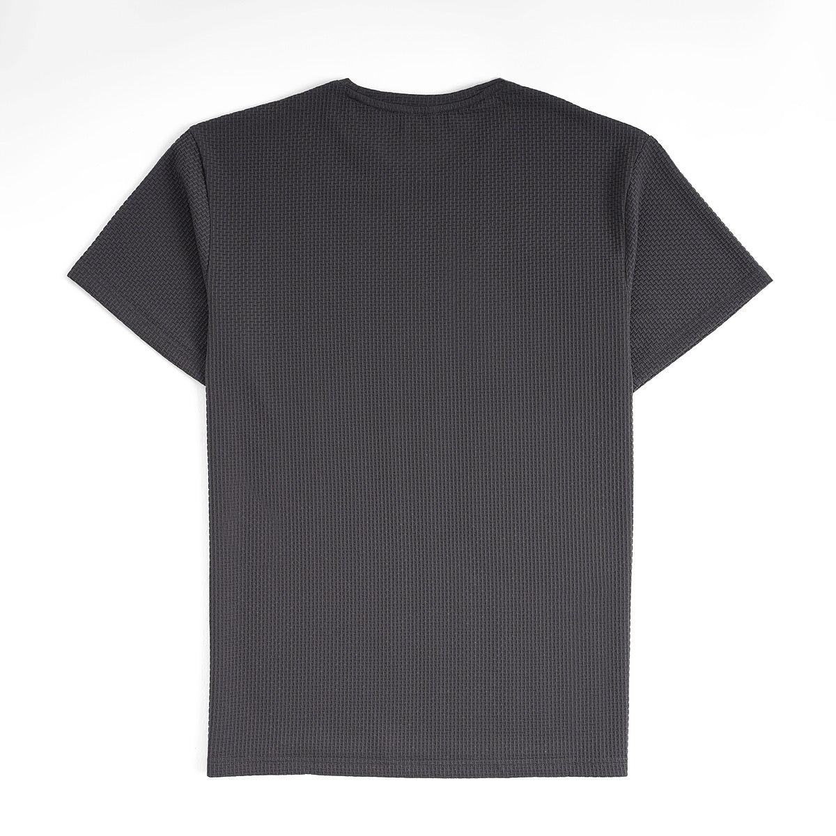 Soffice Tee