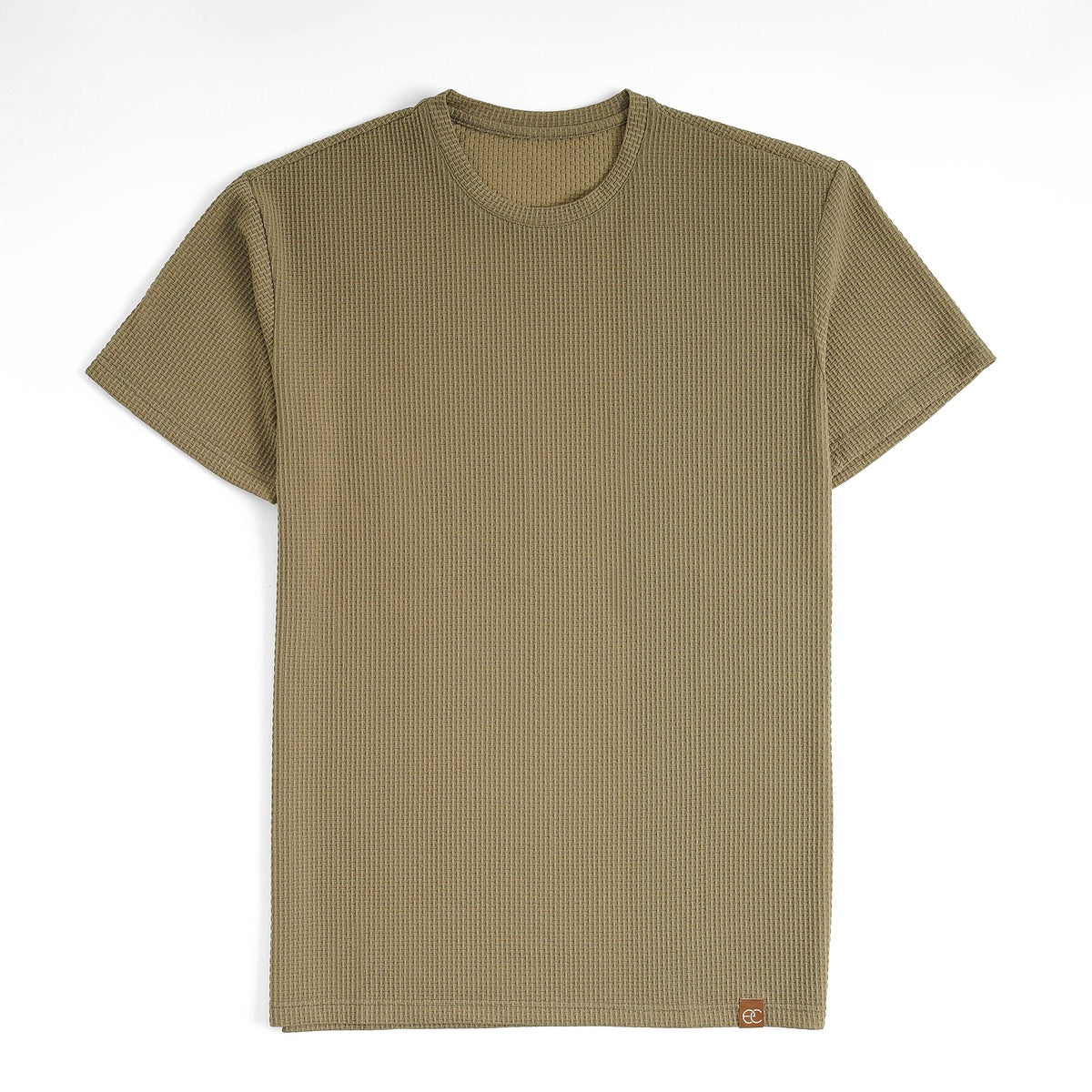 Soffice Tee