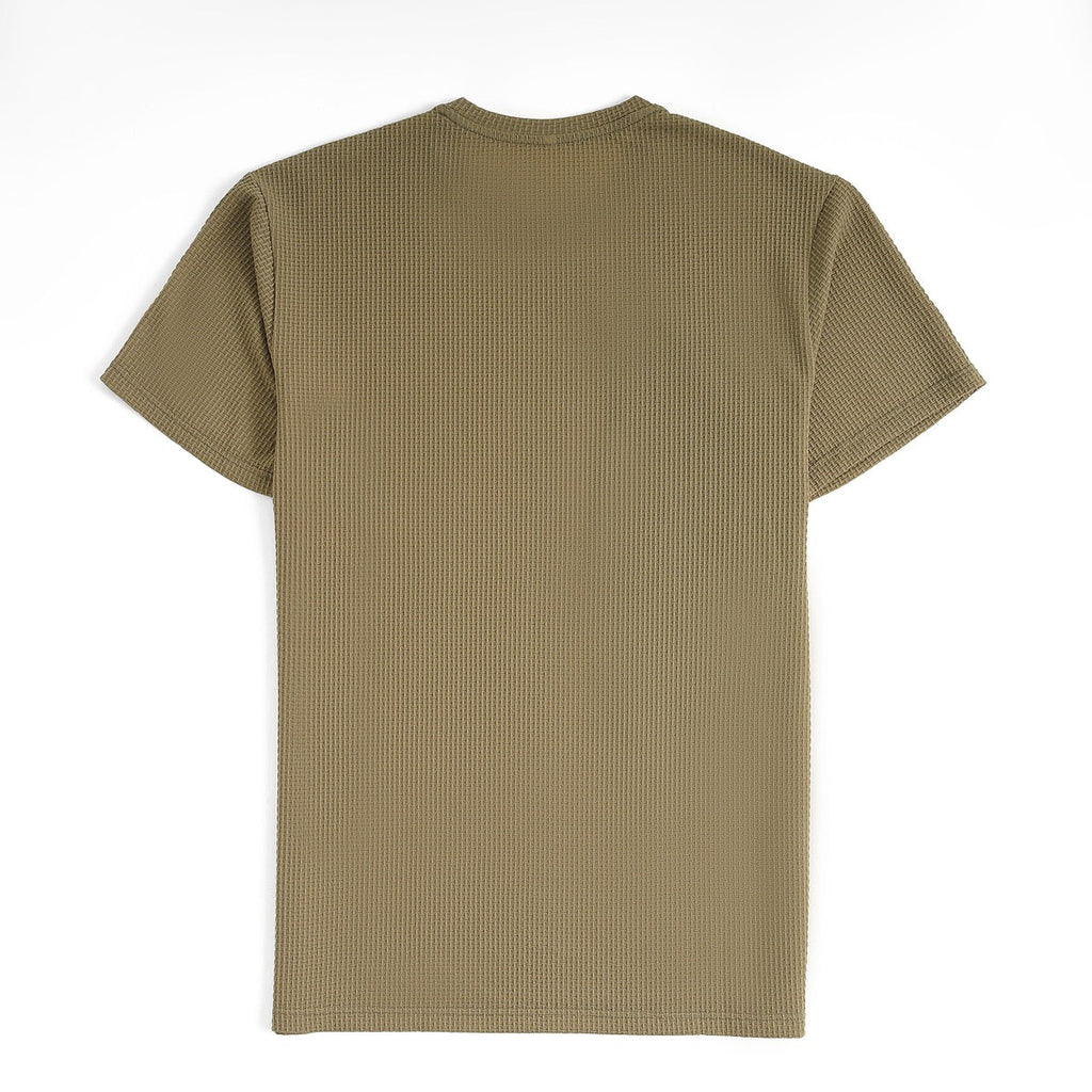Soffice Tee
