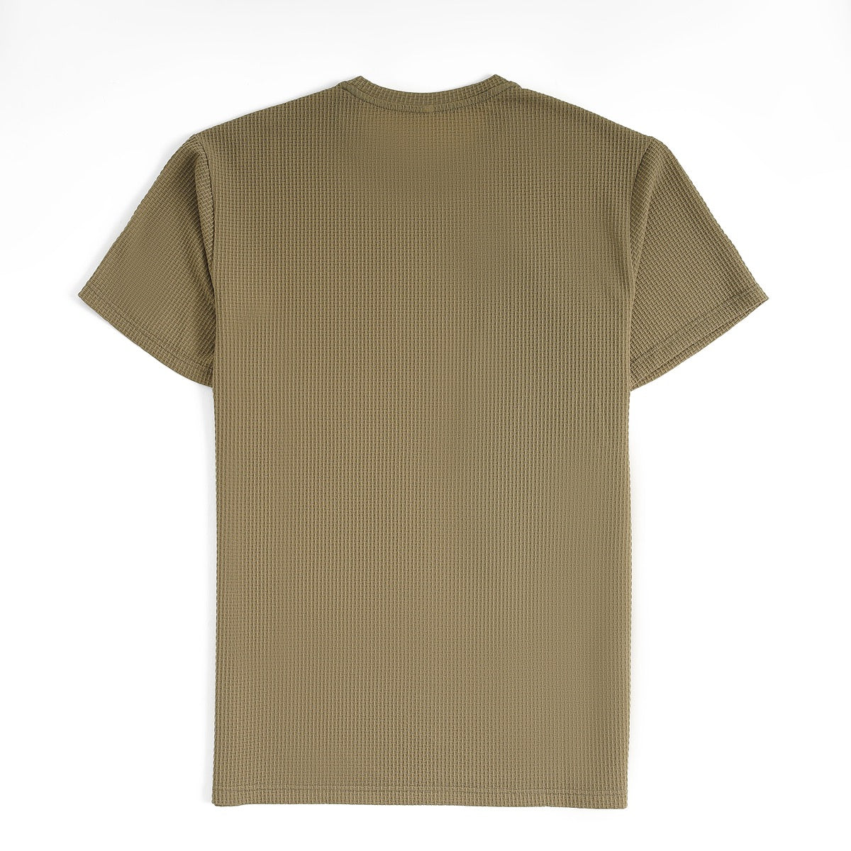 Soffice Tee
