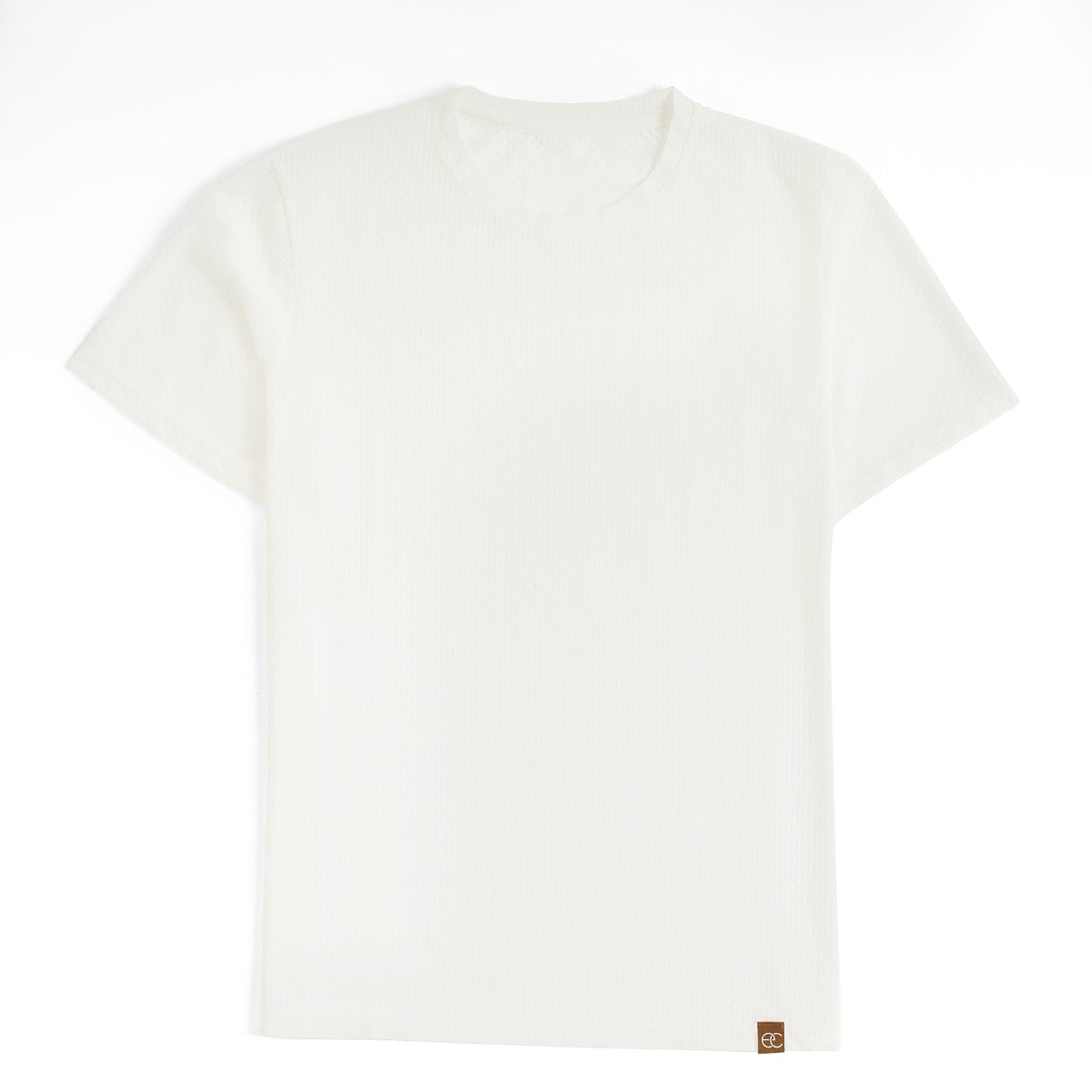 Soffice Tee