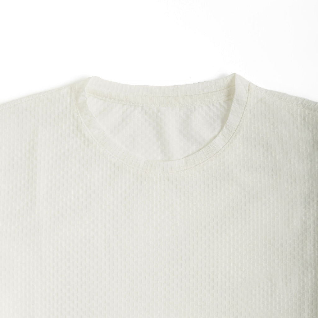 Soffice Tee