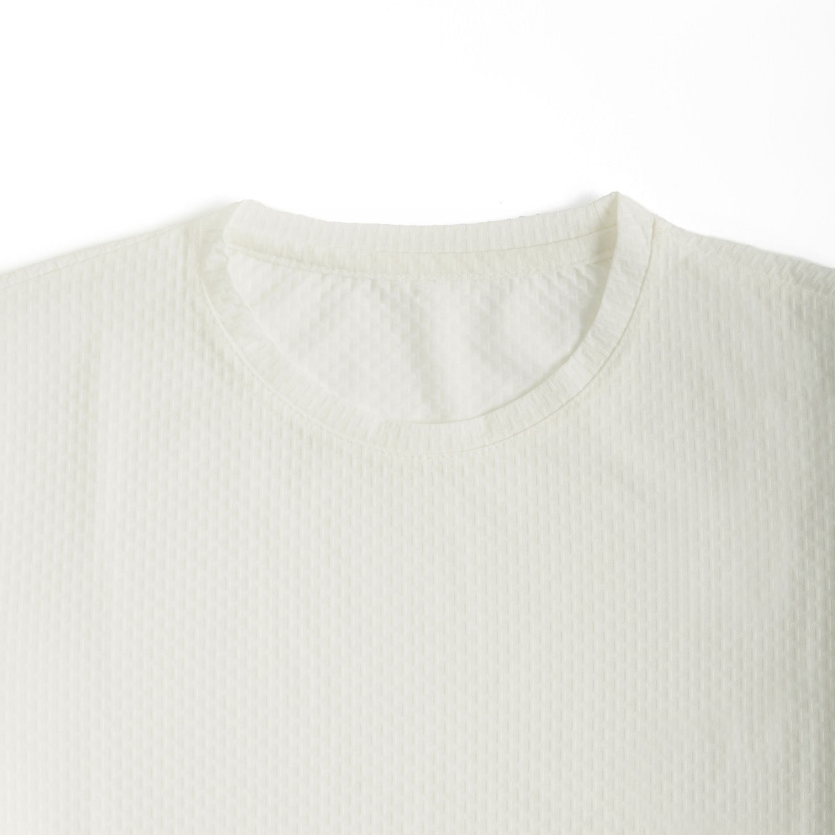 Soffice Tee