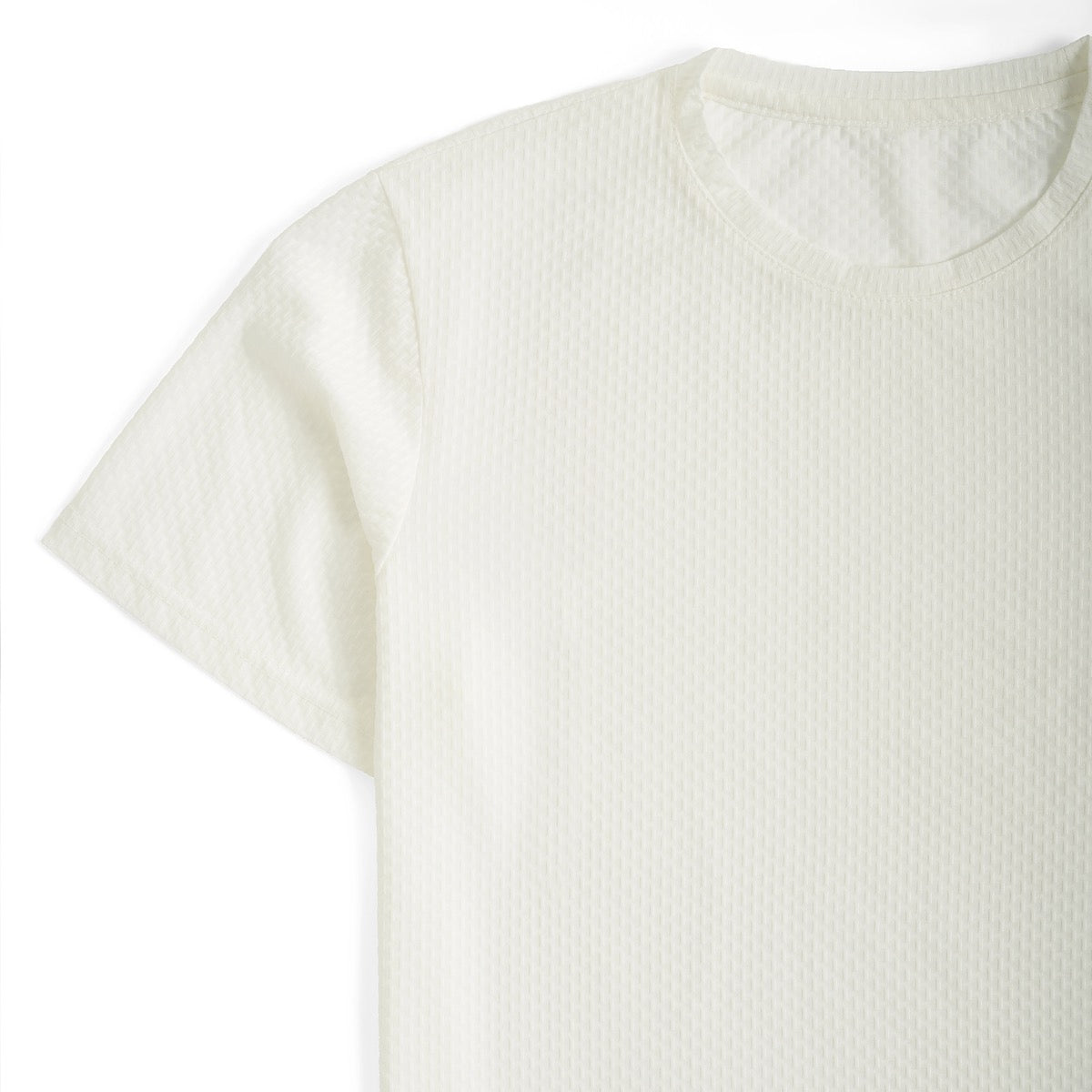 Soffice Tee